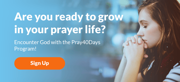 tpfp-pray40days-cta-1