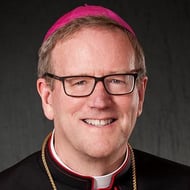 bishop-robert-barron